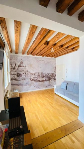 San Maurizio Apartment